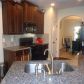 9761 Rabun Way, Jonesboro, GA 30238 ID:14104574