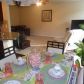 9761 Rabun Way, Jonesboro, GA 30238 ID:14104575