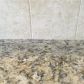 6013 Summerall Circle, Braselton, GA 30517 ID:14335285