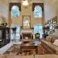 775 Barongate Drive, Lawrenceville, GA 30044 ID:14689331