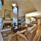 775 Barongate Drive, Lawrenceville, GA 30044 ID:14689332