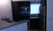 3380 Pinewalk Dr # 1111 Pompano Beach, FL 33063