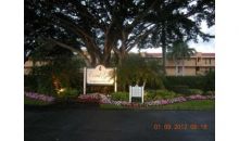 5713 Coral Lake Dr # 201 Pompano Beach, FL 33063