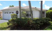 7280 NW 24th Ct Pompano Beach, FL 33063