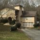 1464 Pebble Creek Road, Marietta, GA 30067 ID:13939042