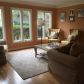 1464 Pebble Creek Road, Marietta, GA 30067 ID:13939043