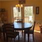 1464 Pebble Creek Road, Marietta, GA 30067 ID:13939046