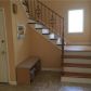 1464 Pebble Creek Road, Marietta, GA 30067 ID:13939047