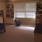 1464 Pebble Creek Road, Marietta, GA 30067 ID:13939050