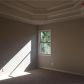 6013 Summerall Circle, Braselton, GA 30517 ID:14335287
