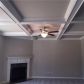 6013 Summerall Circle, Braselton, GA 30517 ID:14335289