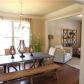6013 Summerall Circle, Braselton, GA 30517 ID:14335290