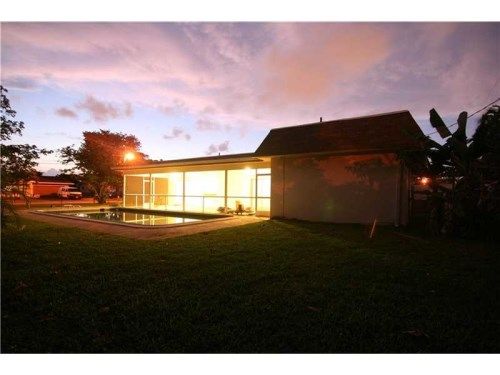 7560 NW 14th St, Fort Lauderdale, FL 33313