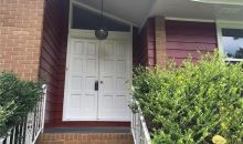 4101 Spartan Lane Stone Mountain, GA 30083