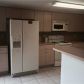 11063 NW 89 TE # 1604, Miami, FL 33178 ID:13785744