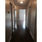 11063 NW 89 TE # 1604, Miami, FL 33178 ID:13785746