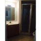 11063 NW 89 TE # 1604, Miami, FL 33178 ID:13785747