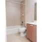 11063 NW 89 TE # 1604, Miami, FL 33178 ID:13785748