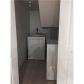 11063 NW 89 TE # 1604, Miami, FL 33178 ID:13785749