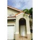 11063 NW 89 TE # 1604, Miami, FL 33178 ID:13785750