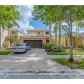 1077 Golden Cane Dr, Fort Lauderdale, FL 33327 ID:14630521