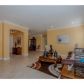 1077 Golden Cane Dr, Fort Lauderdale, FL 33327 ID:14630523