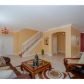 1077 Golden Cane Dr, Fort Lauderdale, FL 33327 ID:14630524