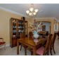 1077 Golden Cane Dr, Fort Lauderdale, FL 33327 ID:14630526