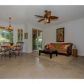 1077 Golden Cane Dr, Fort Lauderdale, FL 33327 ID:14630527