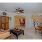 1077 Golden Cane Dr, Fort Lauderdale, FL 33327 ID:14630528