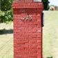 1745 Sawnee Meadow Lane, Cumming, GA 30040 ID:14643967