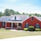 1745 Sawnee Meadow Lane, Cumming, GA 30040 ID:14643968