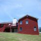 1745 Sawnee Meadow Lane, Cumming, GA 30040 ID:14643969