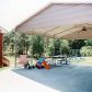 1745 Sawnee Meadow Lane, Cumming, GA 30040 ID:14643970