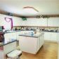 1745 Sawnee Meadow Lane, Cumming, GA 30040 ID:14643973