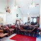 1745 Sawnee Meadow Lane, Cumming, GA 30040 ID:14643974