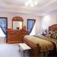 1745 Sawnee Meadow Lane, Cumming, GA 30040 ID:14643975