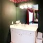 1745 Sawnee Meadow Lane, Cumming, GA 30040 ID:14643976