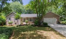 400 Shadowlawn Road Marietta, GA 30067