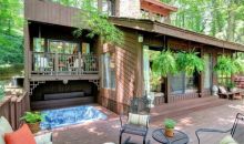 372 Lamplighter Lane Marietta, GA 30067