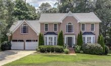531 Smithstone Trace Se Marietta, GA 30067