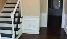 3150 Willow Grove Circle Se Marietta, GA 30067
