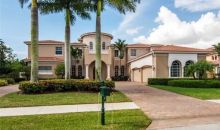 12738 Equestrian Trl Fort Lauderdale, FL 33330