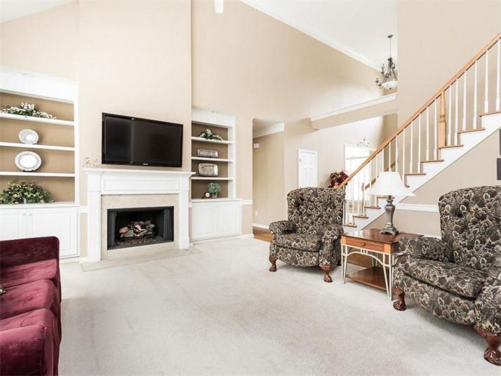 5980 Wilmington Court, Cumming, GA 30040