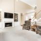 5980 Wilmington Court, Cumming, GA 30040 ID:14643317