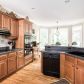 5980 Wilmington Court, Cumming, GA 30040 ID:14643318
