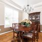 5980 Wilmington Court, Cumming, GA 30040 ID:14643319