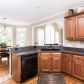 5980 Wilmington Court, Cumming, GA 30040 ID:14643320