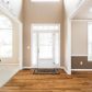 5980 Wilmington Court, Cumming, GA 30040 ID:14643321