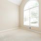 5980 Wilmington Court, Cumming, GA 30040 ID:14643322